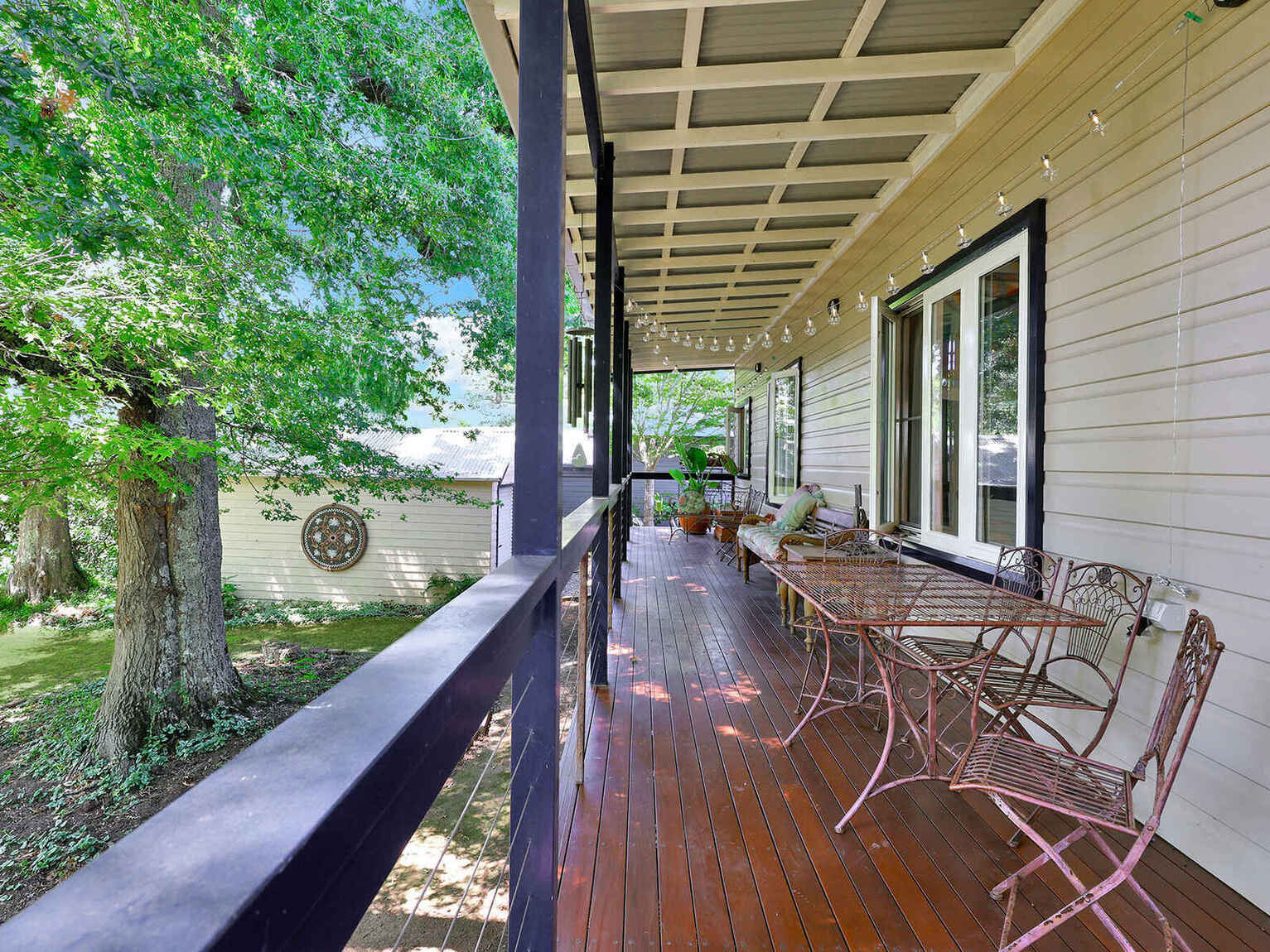 12 Rosenthal Avenue Bundanoon