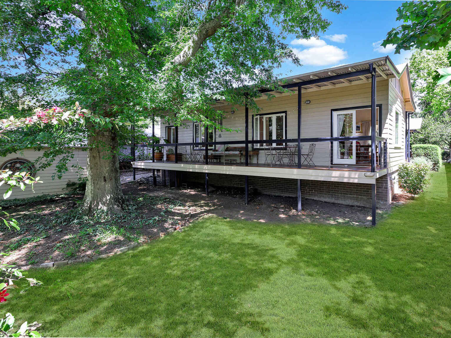 12 Rosenthal Avenue Bundanoon