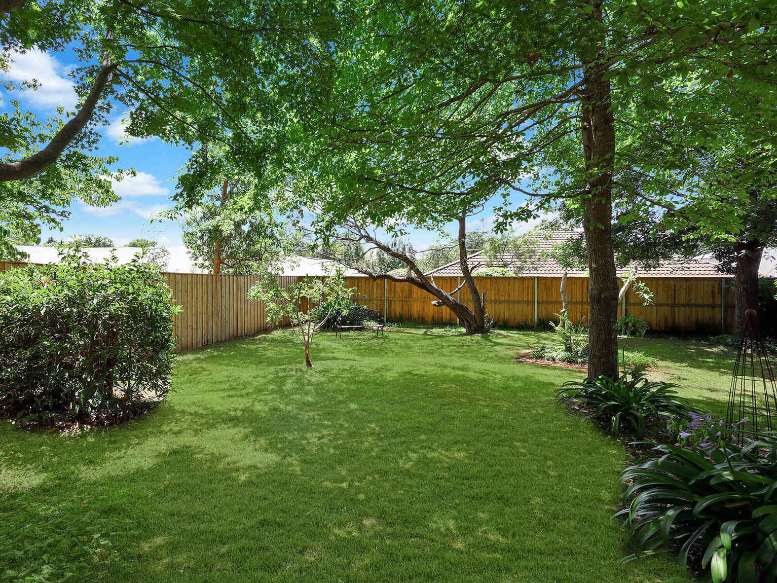 12 Rosenthal Avenue Bundanoon