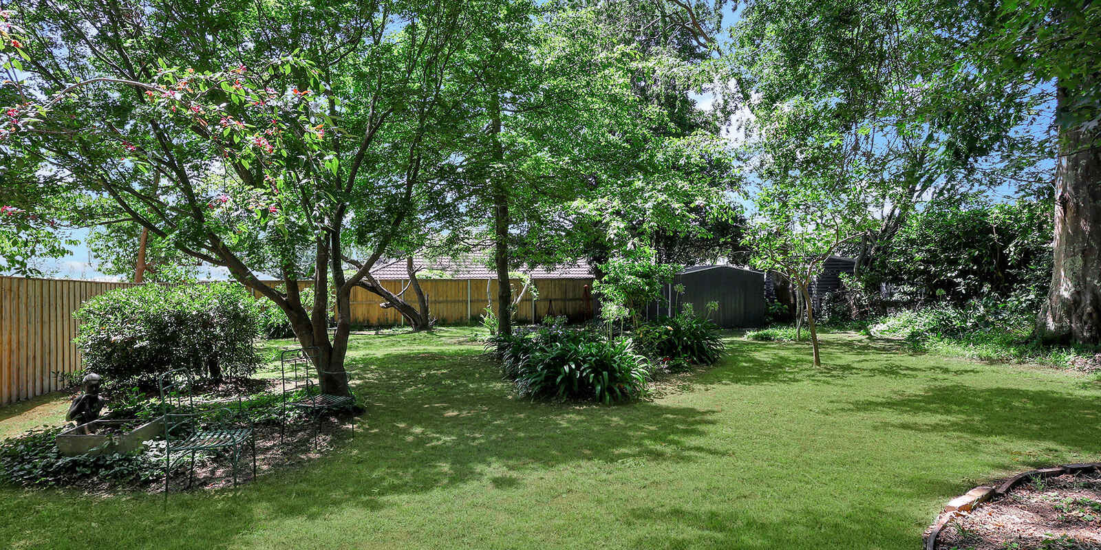 12 Rosenthal Avenue Bundanoon