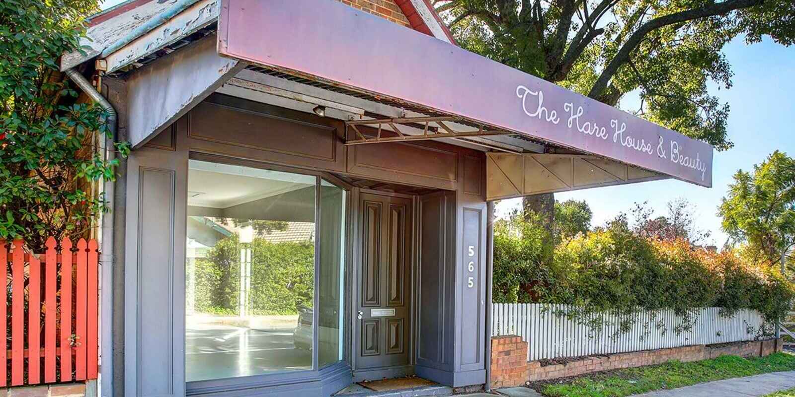 561 Argyle Street Moss Vale 561 Argyle Street Moss Vale