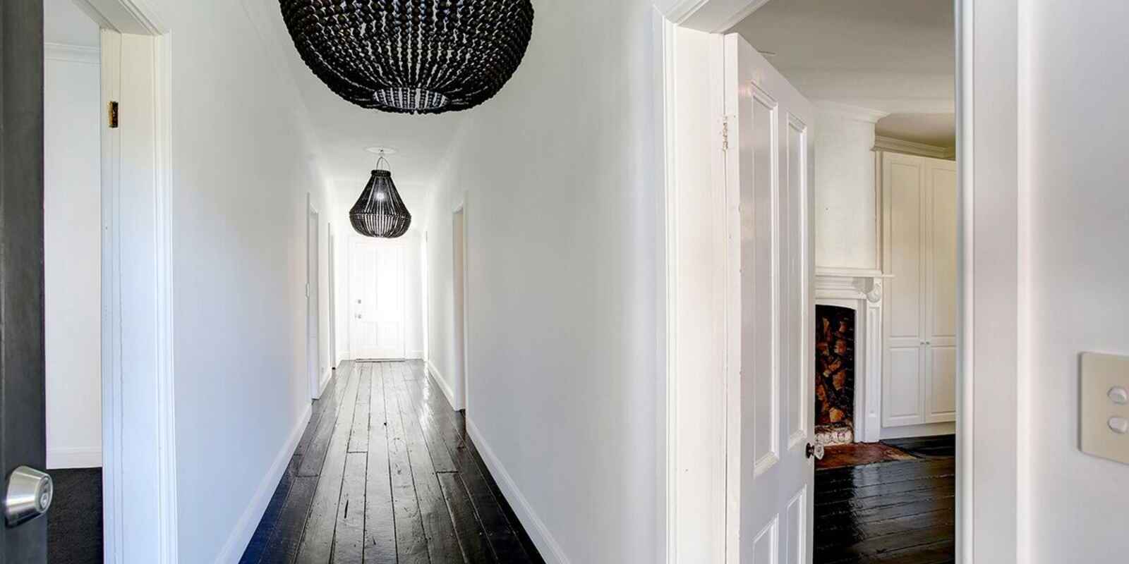 561 Argyle Street Moss Vale 561 Argyle Street Moss Vale