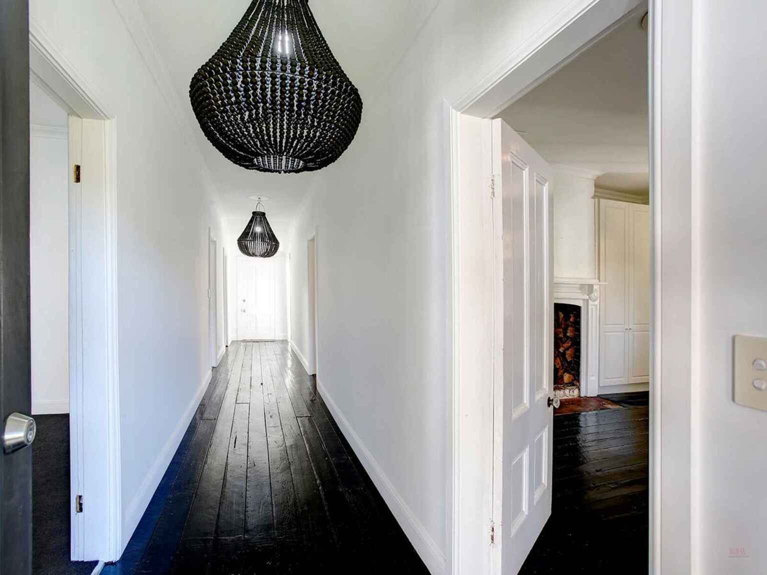 561 Argyle Street Moss Vale 561 Argyle Street Moss Vale