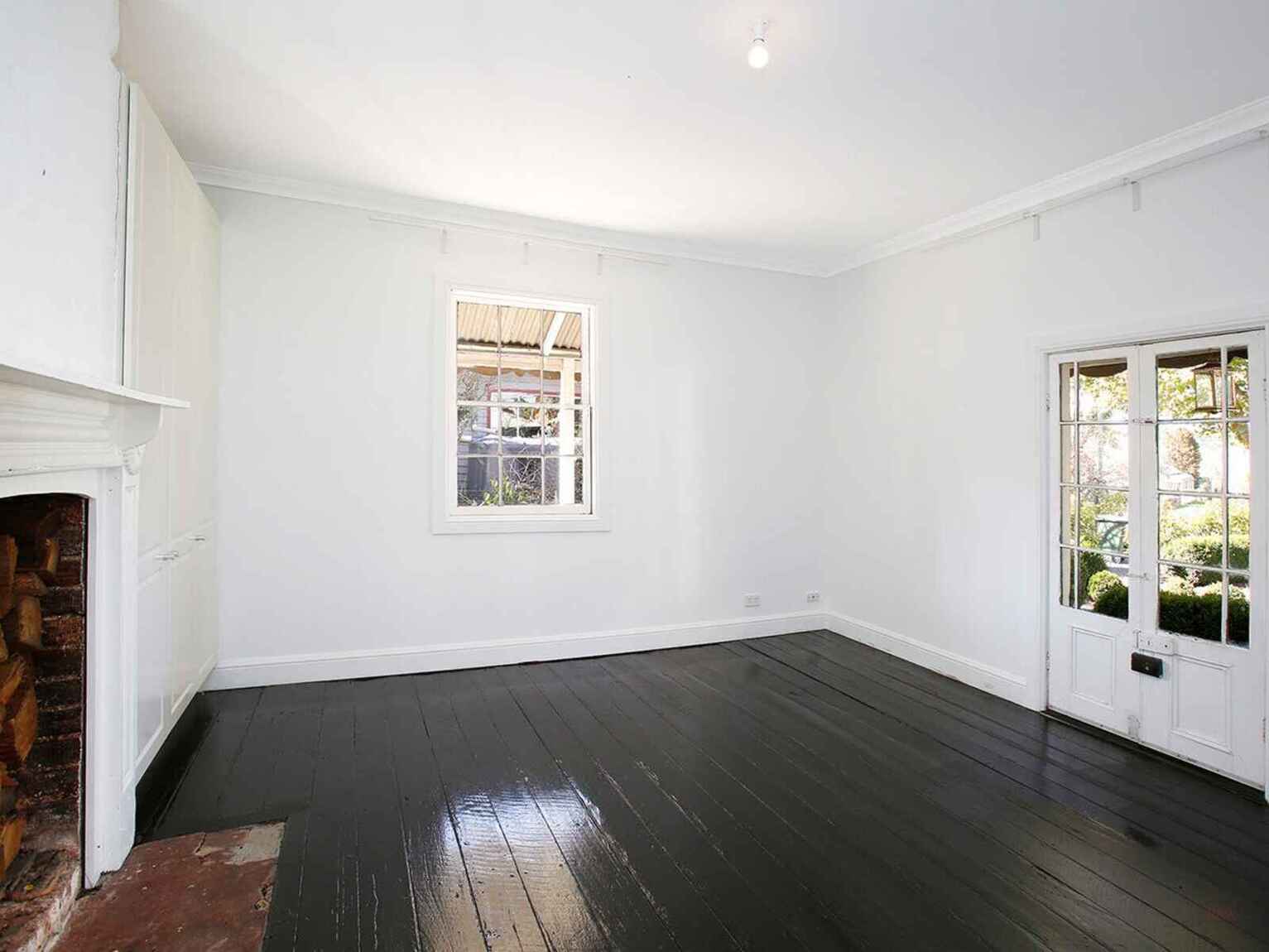 561 Argyle Street Moss Vale 561 Argyle Street Moss Vale