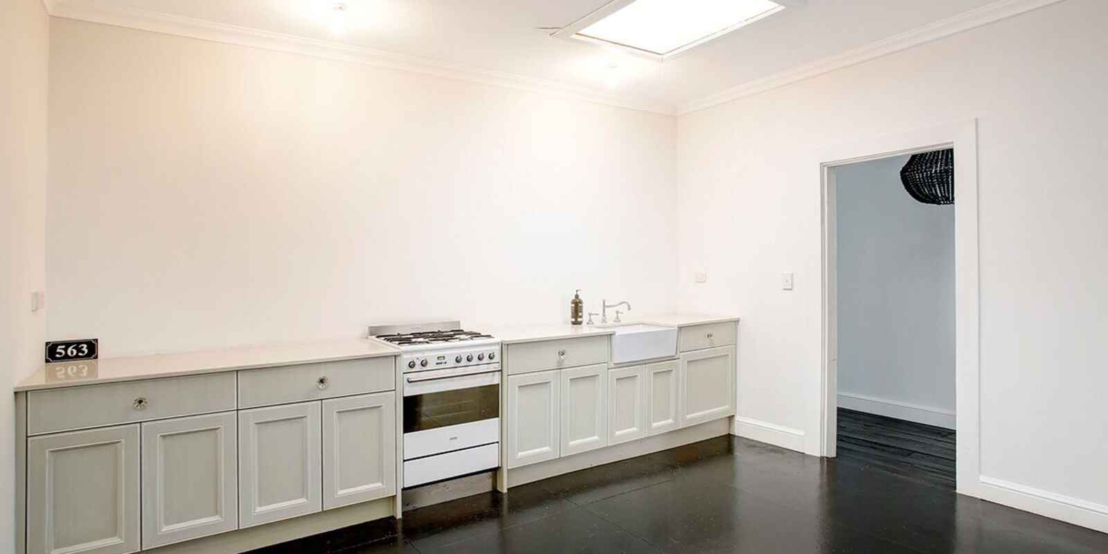 561 Argyle Street Moss Vale 561 Argyle Street Moss Vale