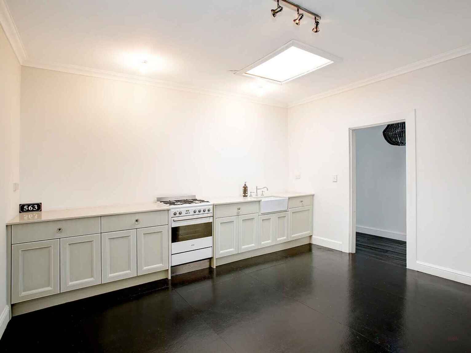 561 Argyle Street Moss Vale 561 Argyle Street Moss Vale