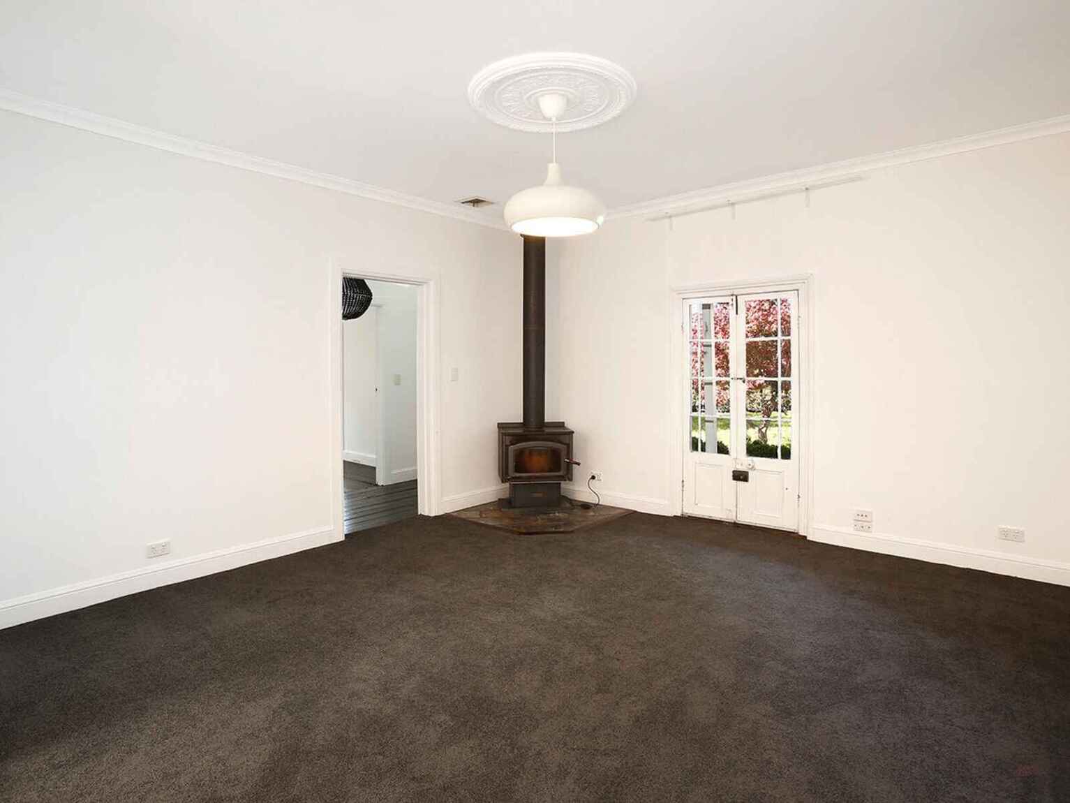 561 Argyle Street Moss Vale 561 Argyle Street Moss Vale