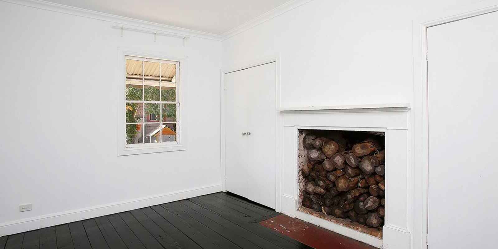 561 Argyle Street Moss Vale 561 Argyle Street Moss Vale