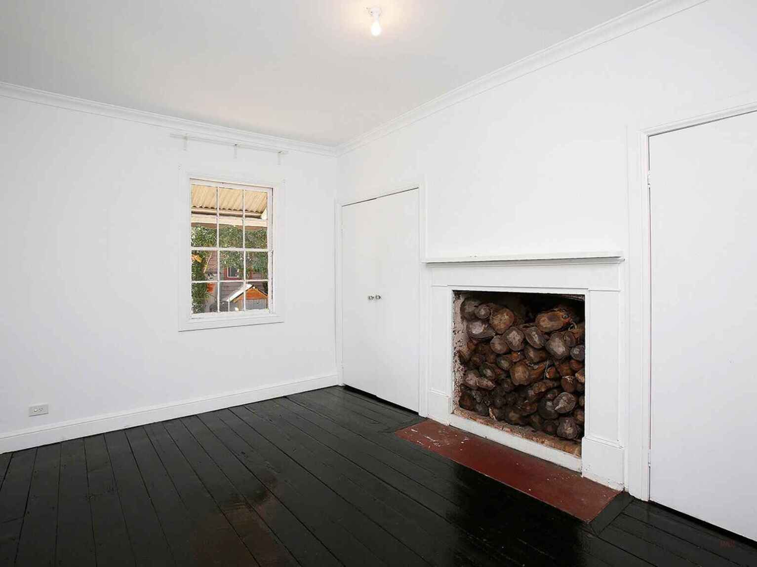 561 Argyle Street Moss Vale 561 Argyle Street Moss Vale