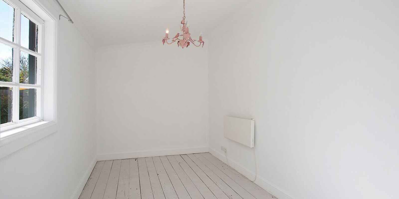 561 Argyle Street Moss Vale 561 Argyle Street Moss Vale