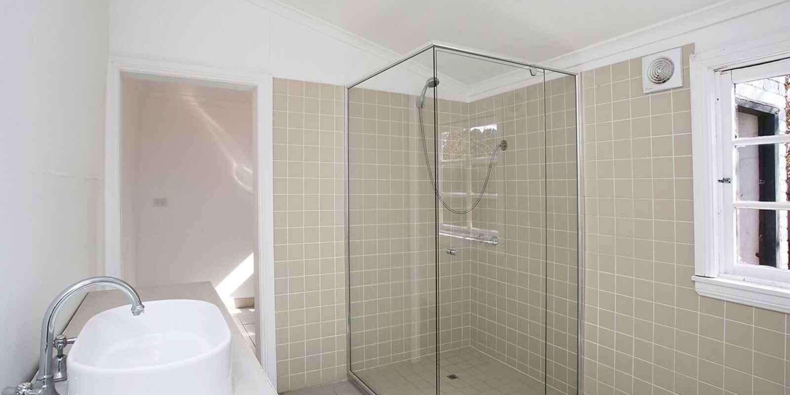 561 Argyle Street Moss Vale 561 Argyle Street Moss Vale