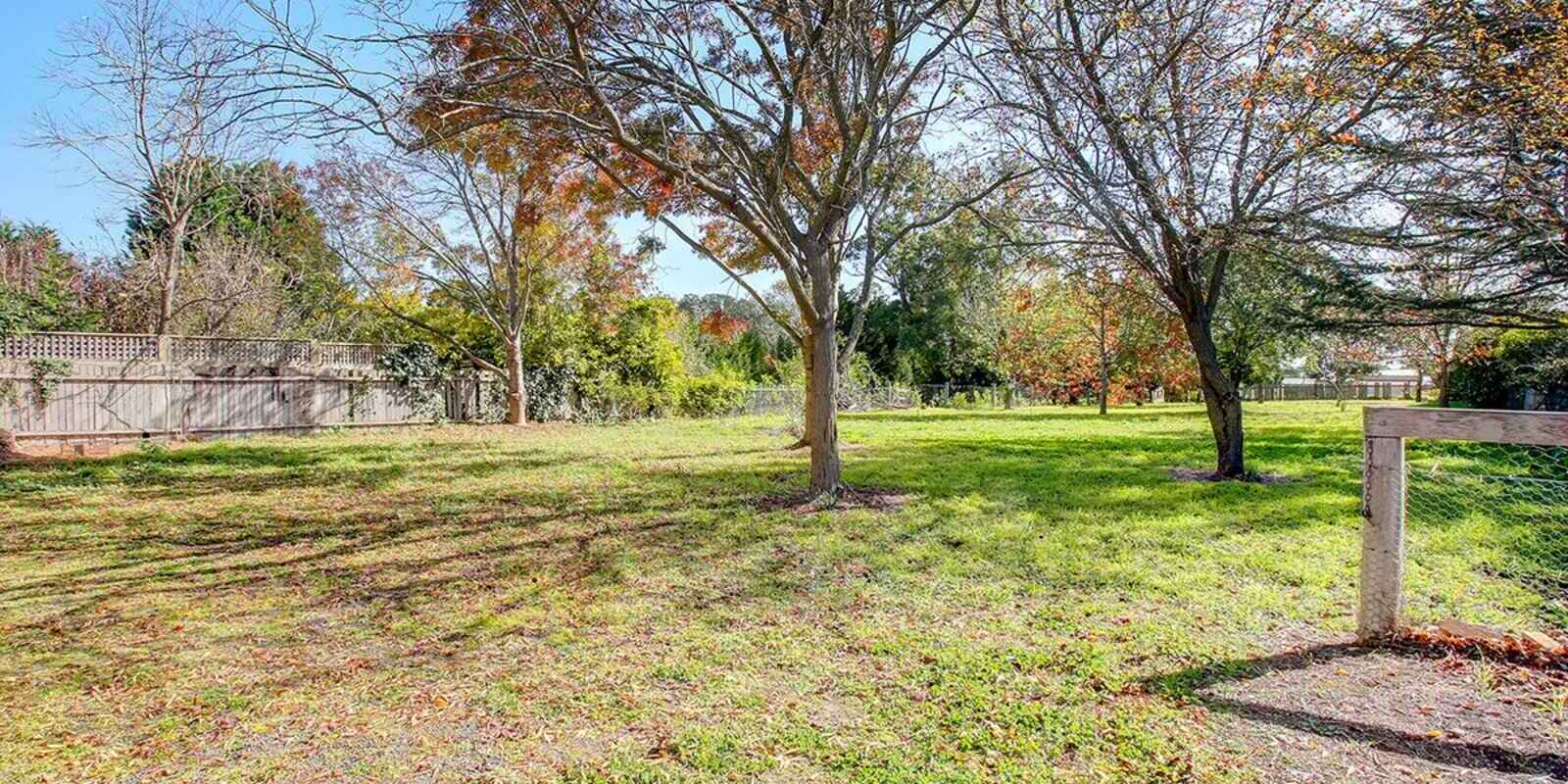 561 Argyle Street Moss Vale 561 Argyle Street Moss Vale