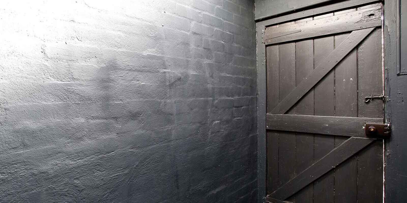 561 Argyle Street Moss Vale 561 Argyle Street Moss Vale