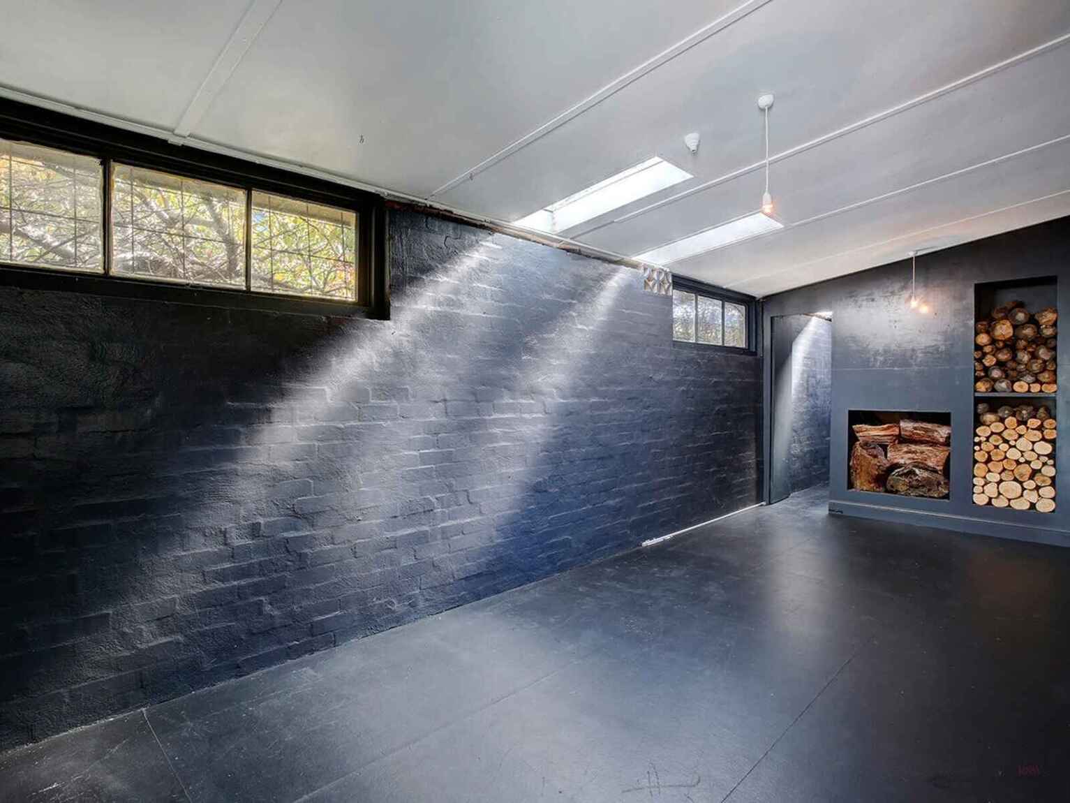 561 Argyle Street Moss Vale 561 Argyle Street Moss Vale