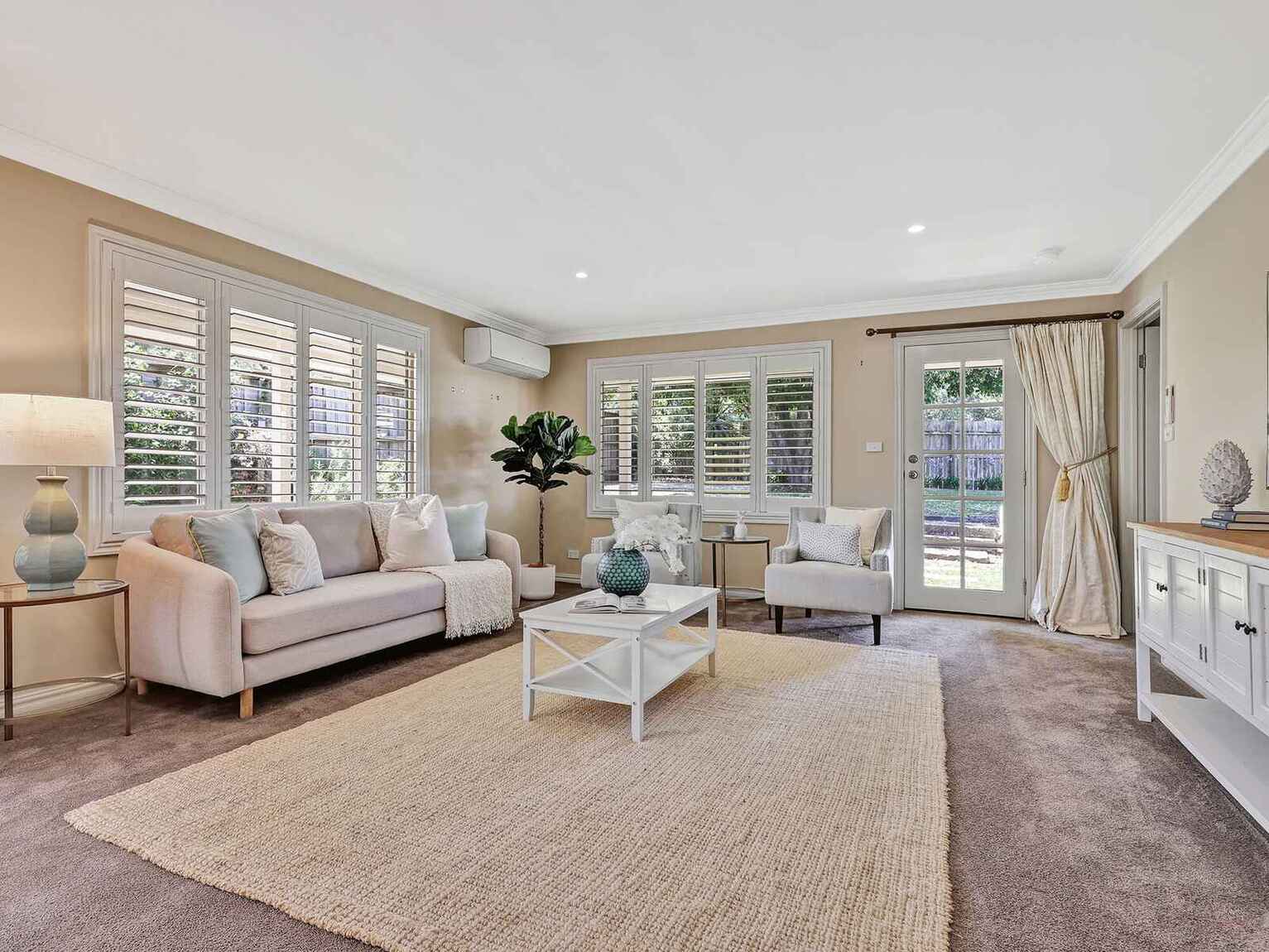 23 Gibbons Road Moss Vale 23 Gibbons Road Moss Vale