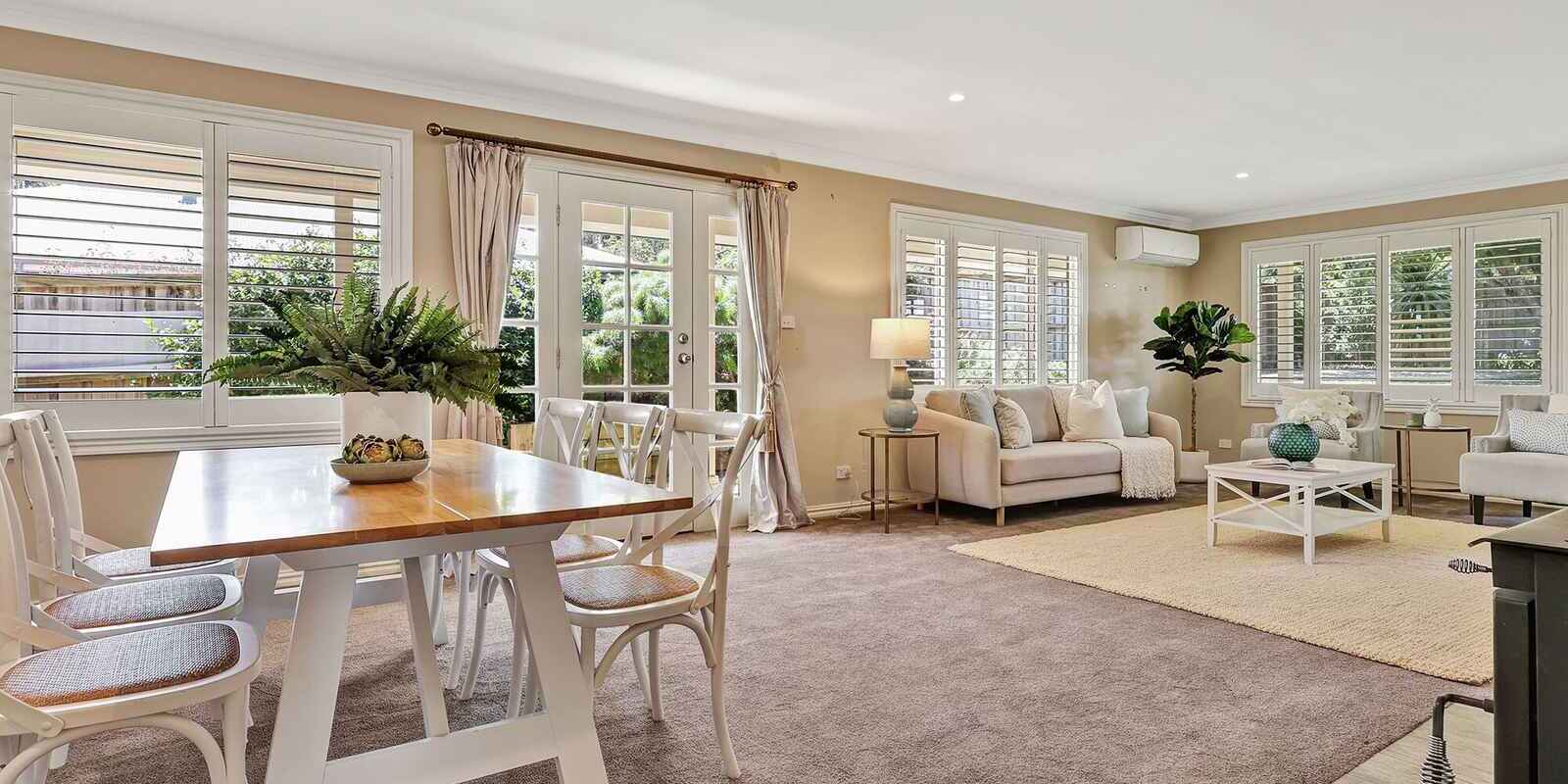 23 Gibbons Road Moss Vale 23 Gibbons Road Moss Vale