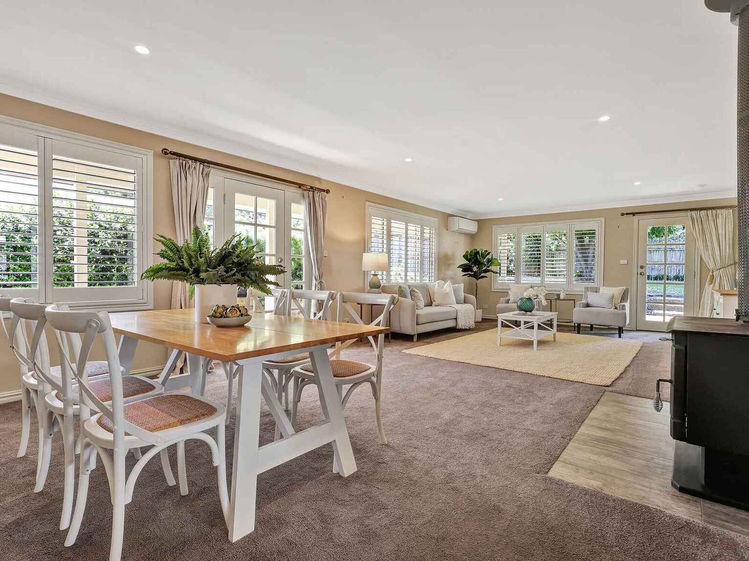 23 Gibbons Road Moss Vale 23 Gibbons Road Moss Vale