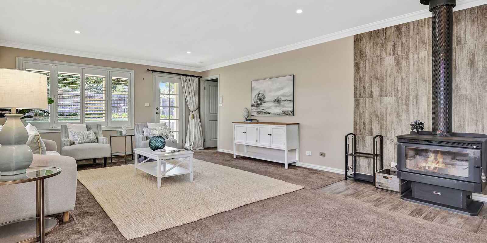 23 Gibbons Road Moss Vale 23 Gibbons Road Moss Vale