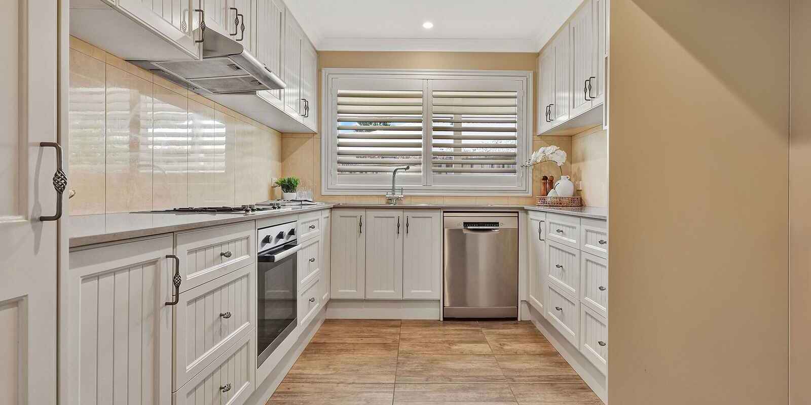 23 Gibbons Road Moss Vale 23 Gibbons Road Moss Vale