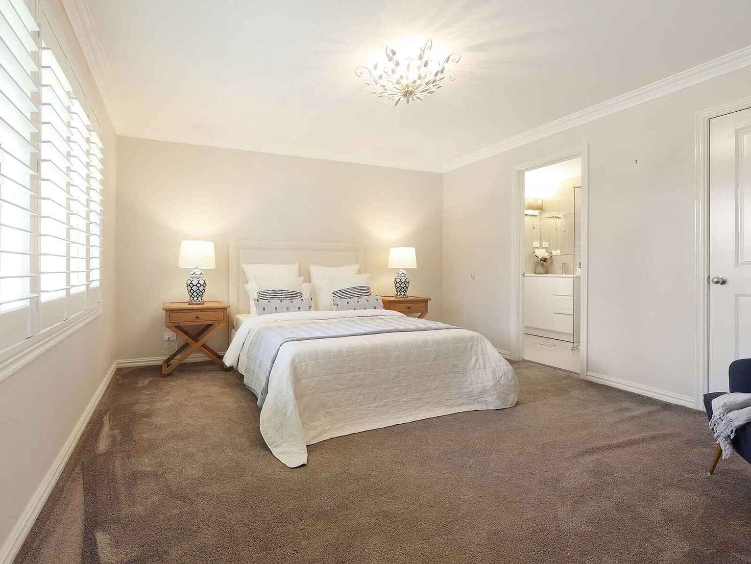 23 Gibbons Road Moss Vale 23 Gibbons Road Moss Vale