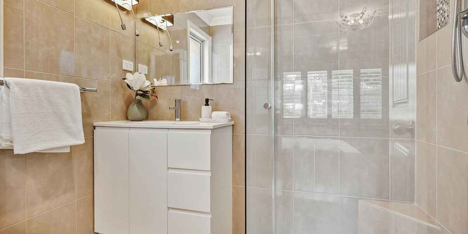 23 Gibbons Road Moss Vale 23 Gibbons Road Moss Vale