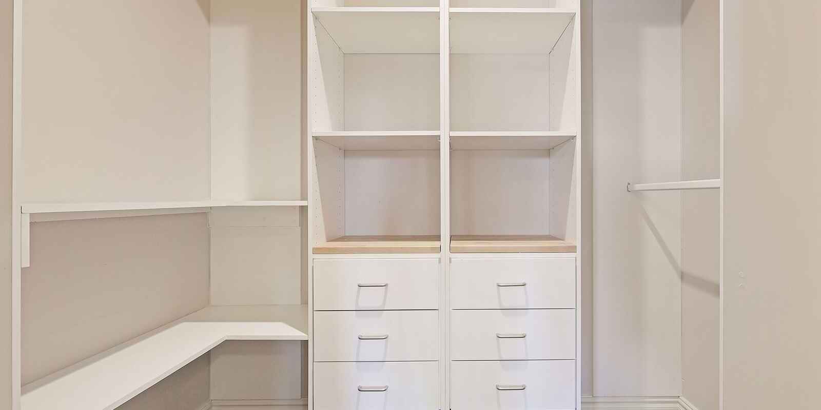 23 Gibbons Road Moss Vale 23 Gibbons Road Moss Vale