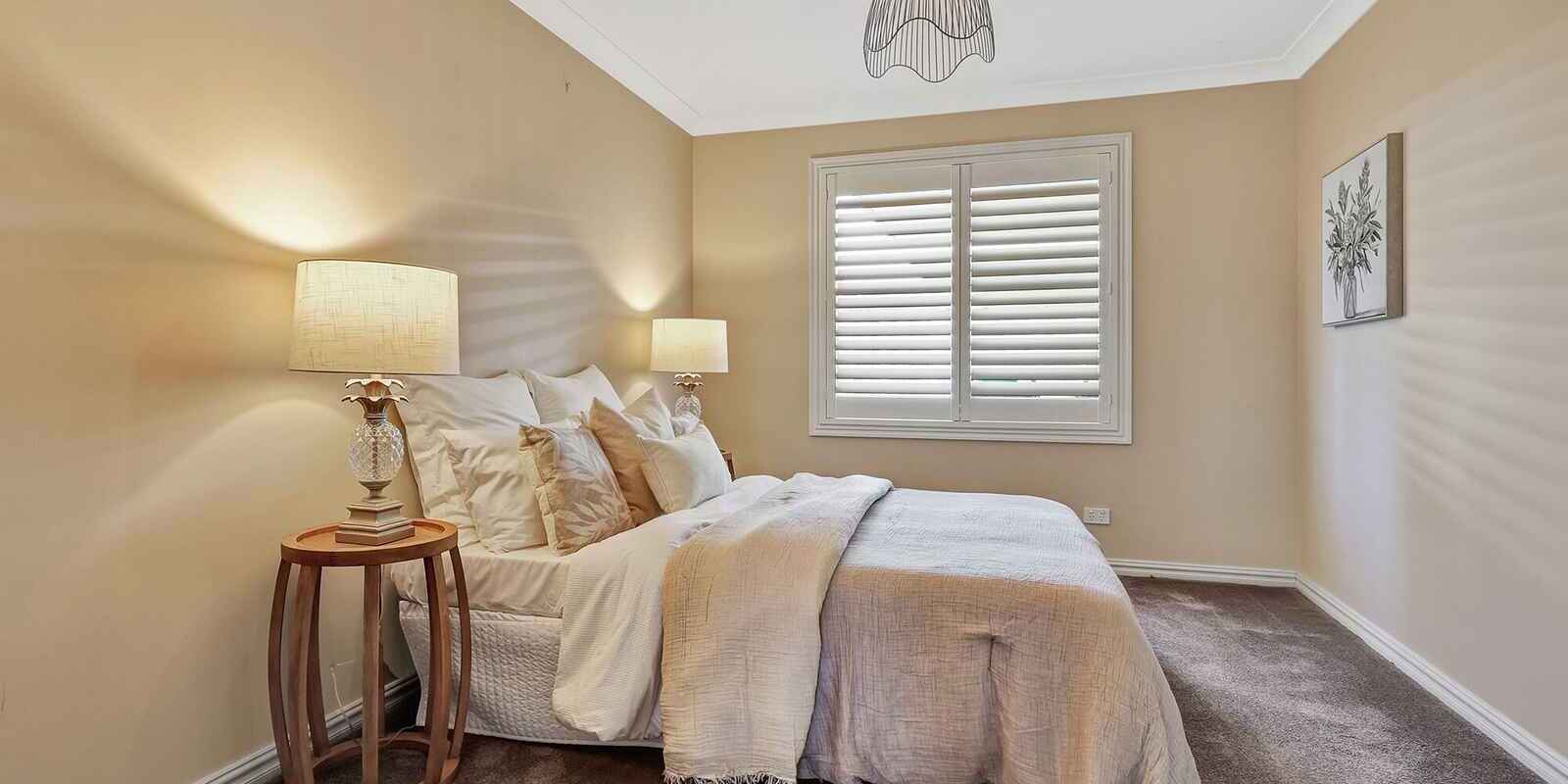 23 Gibbons Road Moss Vale 23 Gibbons Road Moss Vale