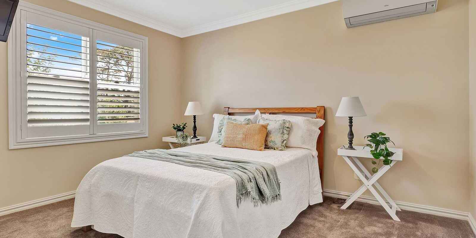 23 Gibbons Road Moss Vale 23 Gibbons Road Moss Vale