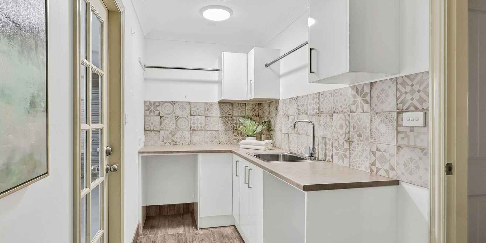 23 Gibbons Road Moss Vale 23 Gibbons Road Moss Vale