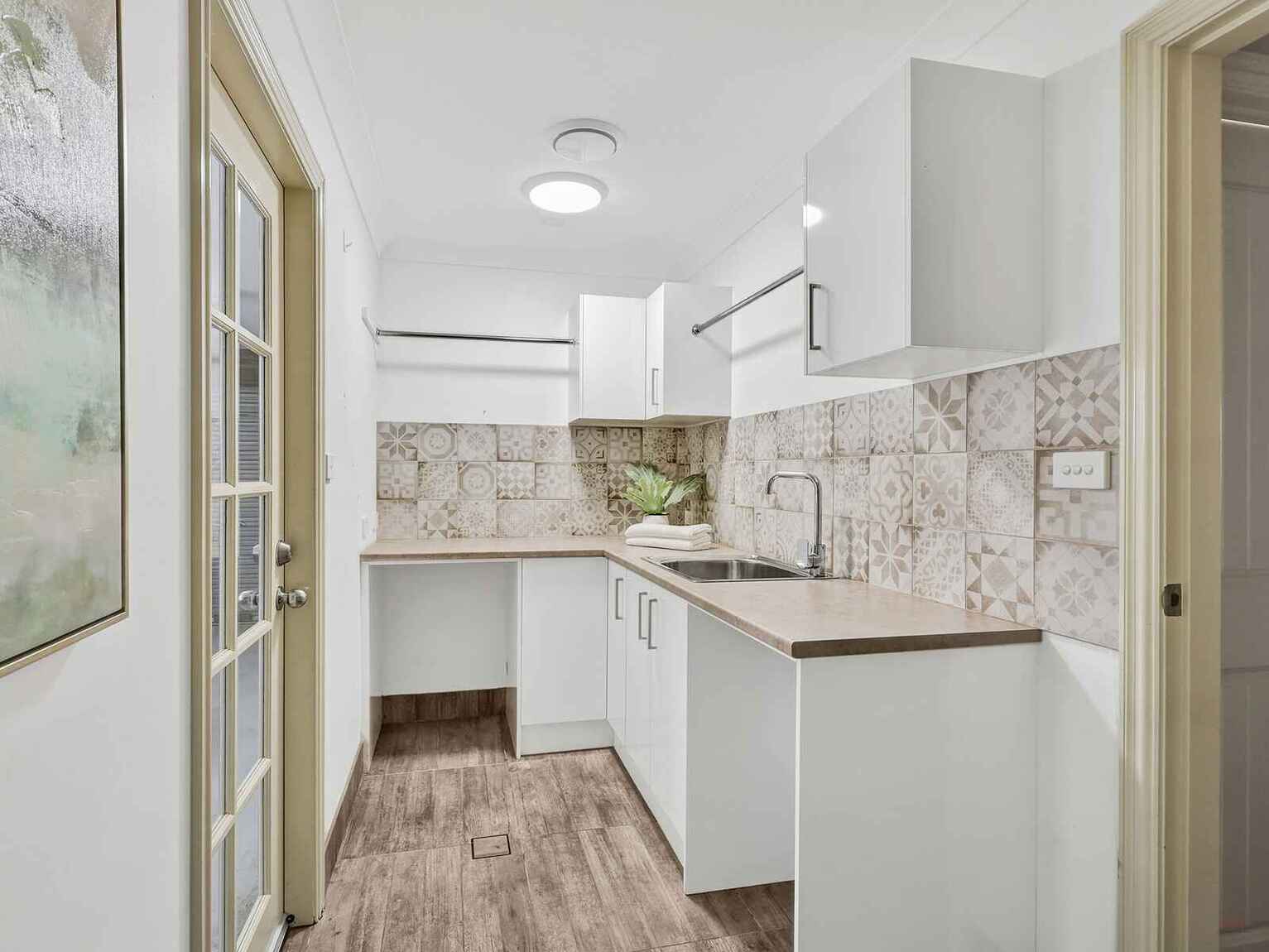 23 Gibbons Road Moss Vale 23 Gibbons Road Moss Vale