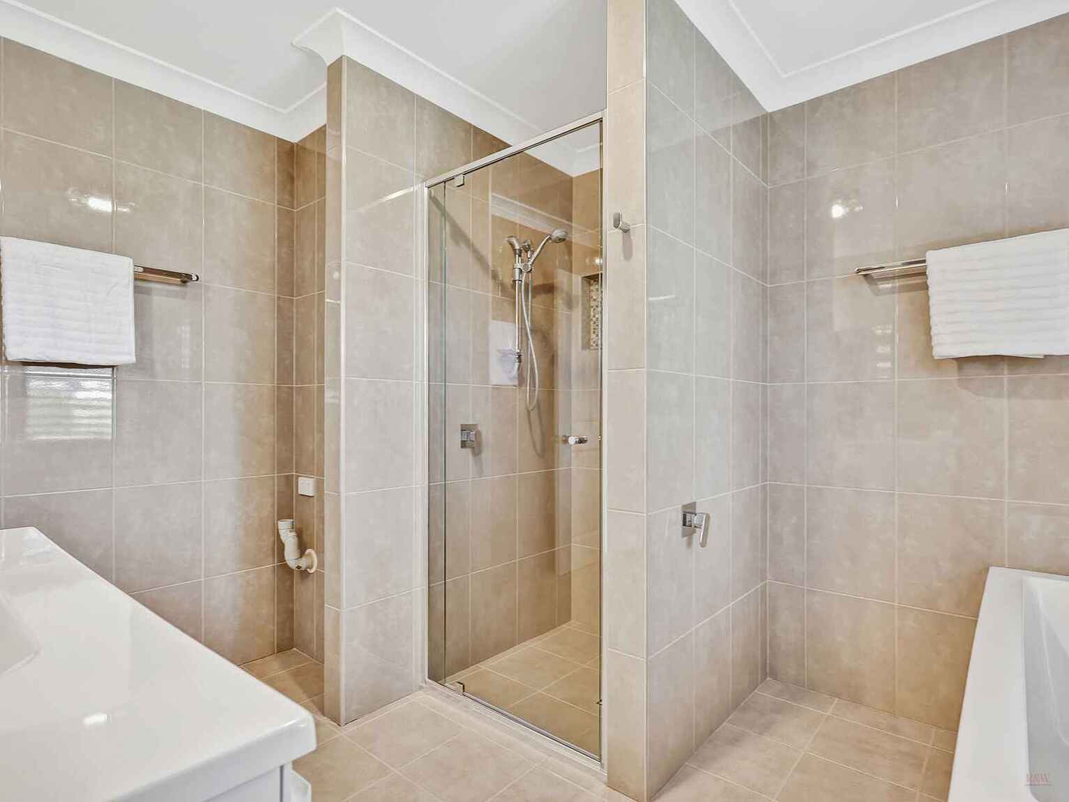 23 Gibbons Road Moss Vale 23 Gibbons Road Moss Vale