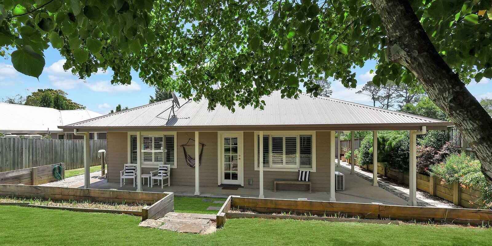 23 Gibbons Road Moss Vale 23 Gibbons Road Moss Vale