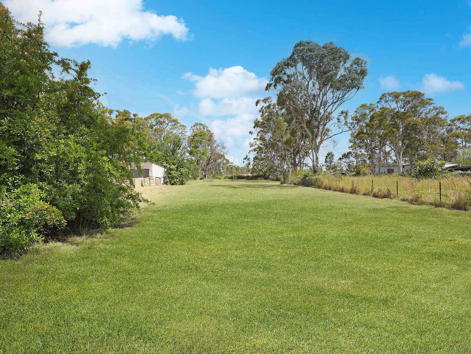 38-40 Goulburn Street Marulan