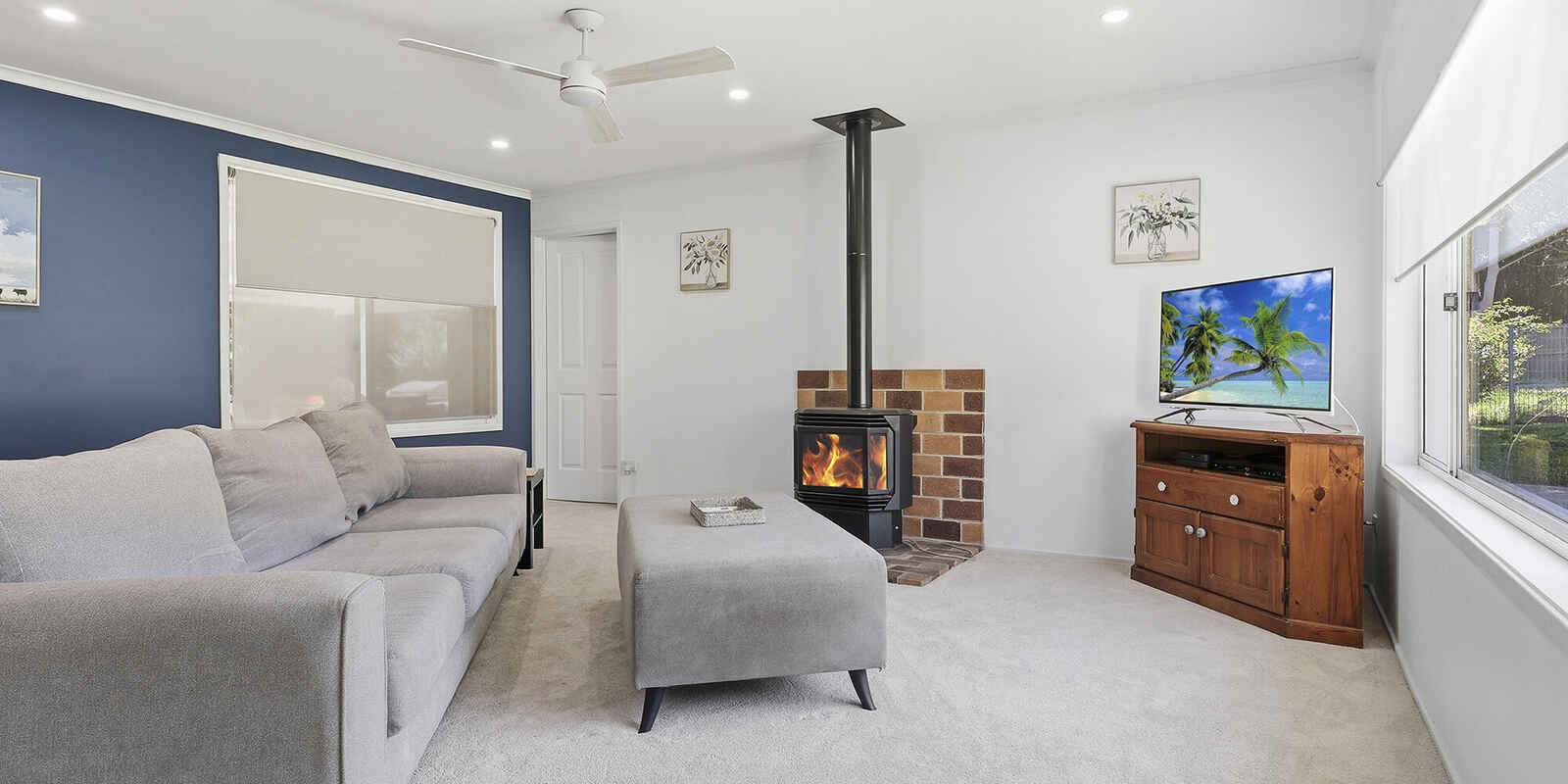 51 Throsby Street Moss Vale 51 Throsby Street Moss Vale