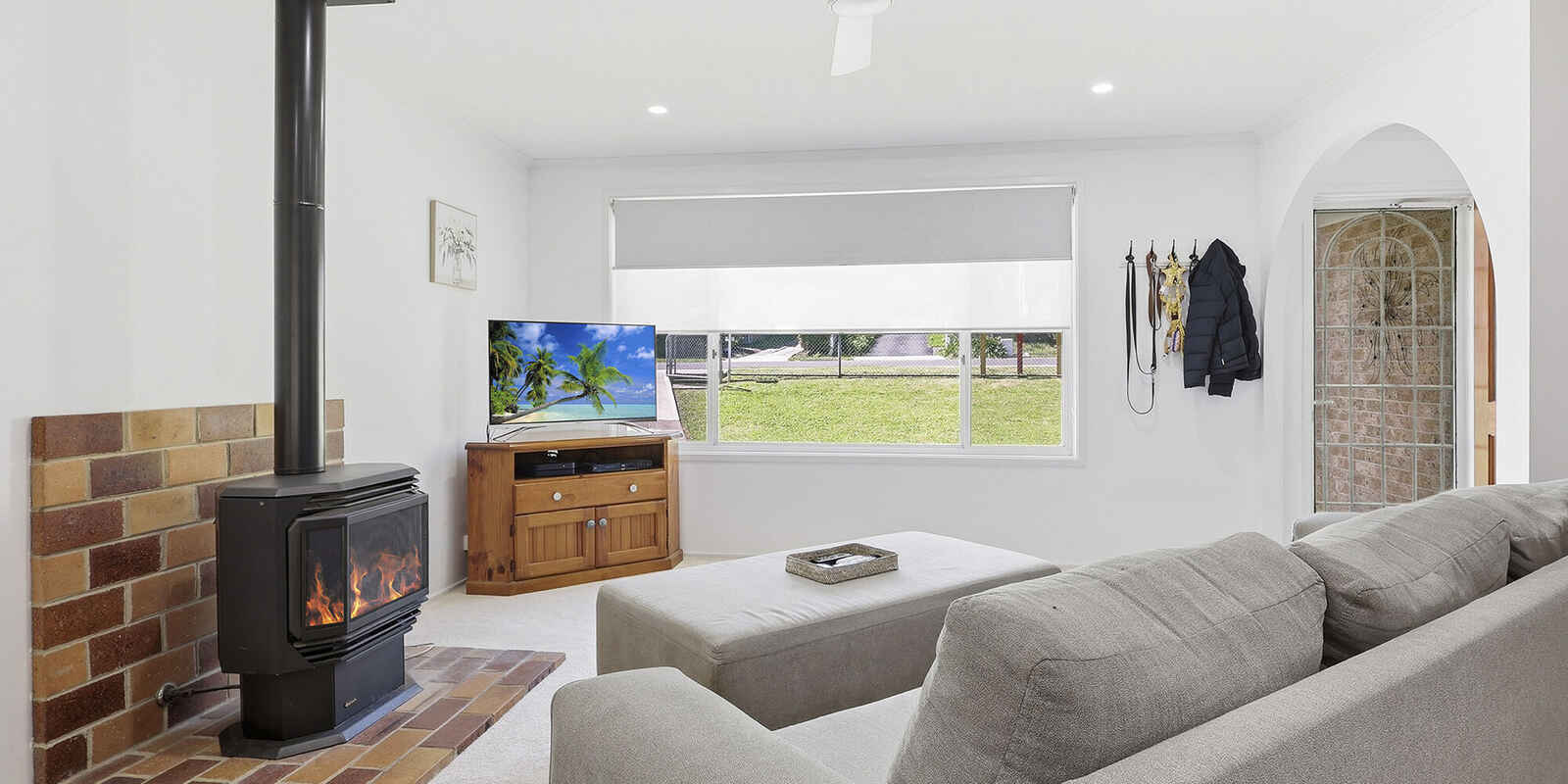 51 Throsby Street Moss Vale 51 Throsby Street Moss Vale