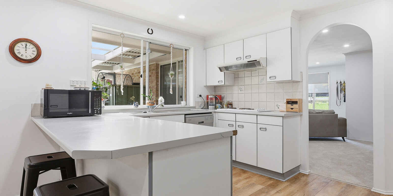 51 Throsby Street Moss Vale 51 Throsby Street Moss Vale