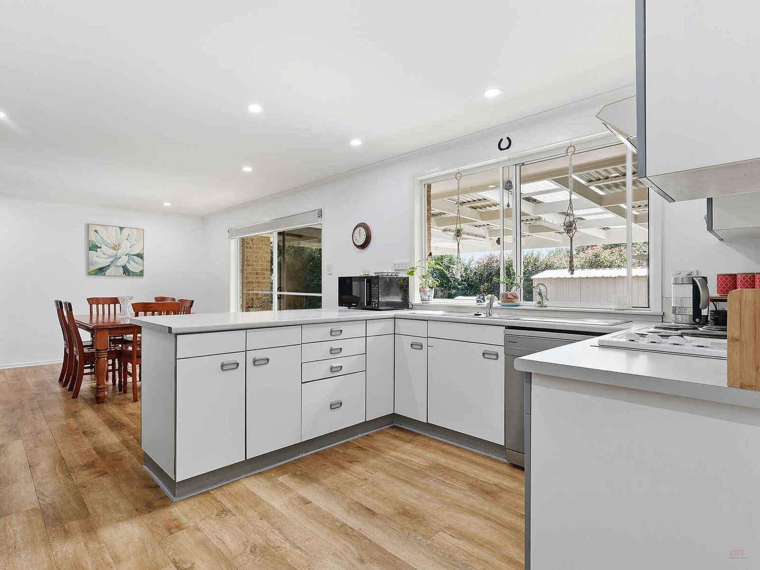 51 Throsby Street Moss Vale 51 Throsby Street Moss Vale