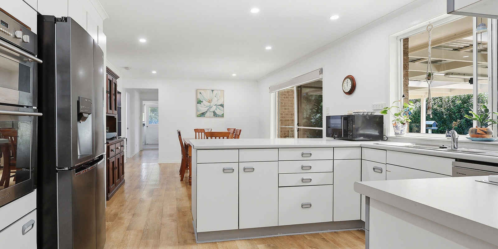 51 Throsby Street Moss Vale 51 Throsby Street Moss Vale