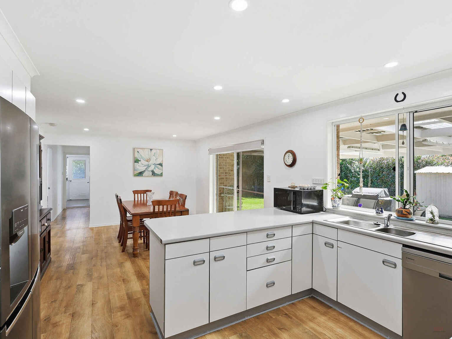 51 Throsby Street Moss Vale 51 Throsby Street Moss Vale