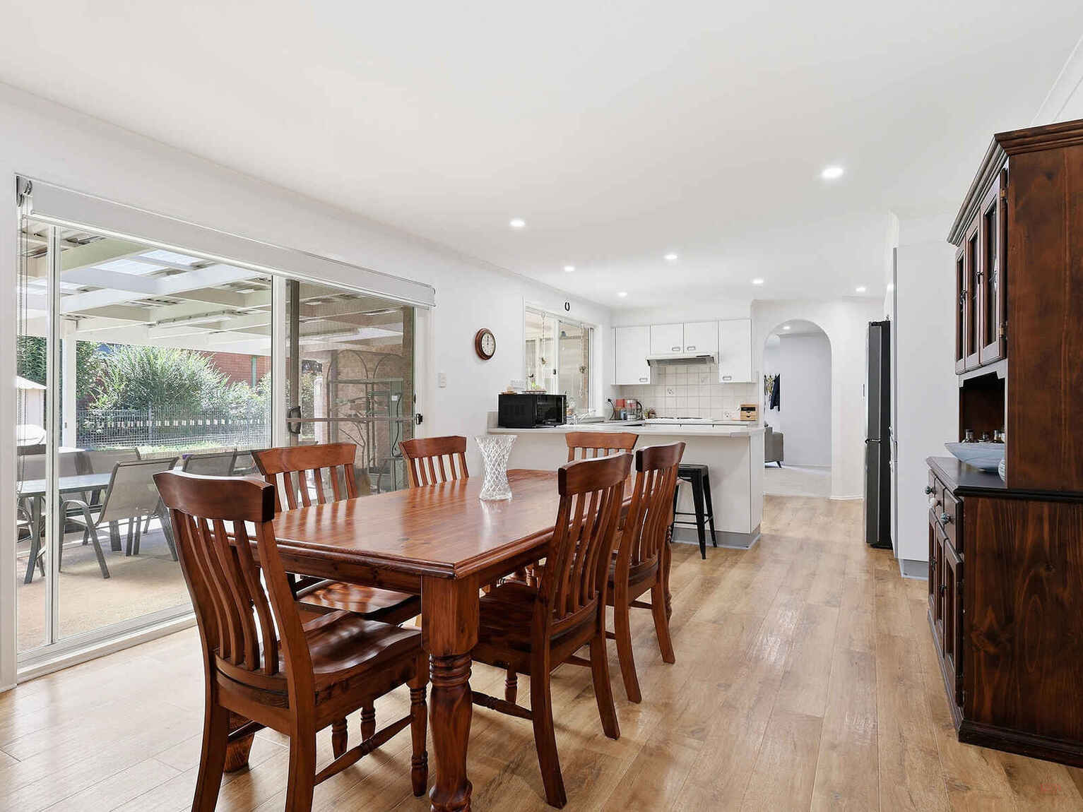 51 Throsby Street Moss Vale 51 Throsby Street Moss Vale