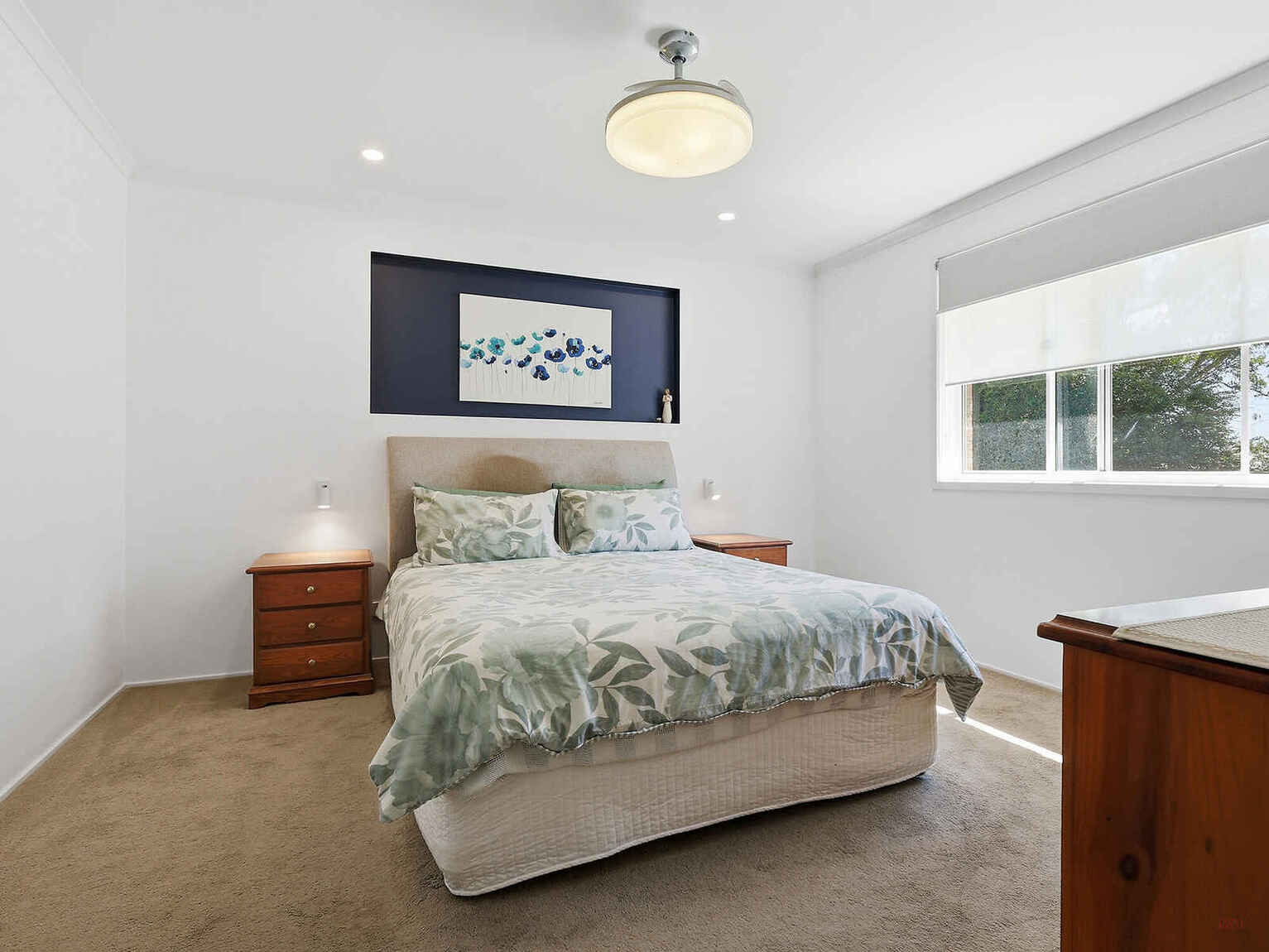 51 Throsby Street Moss Vale 51 Throsby Street Moss Vale