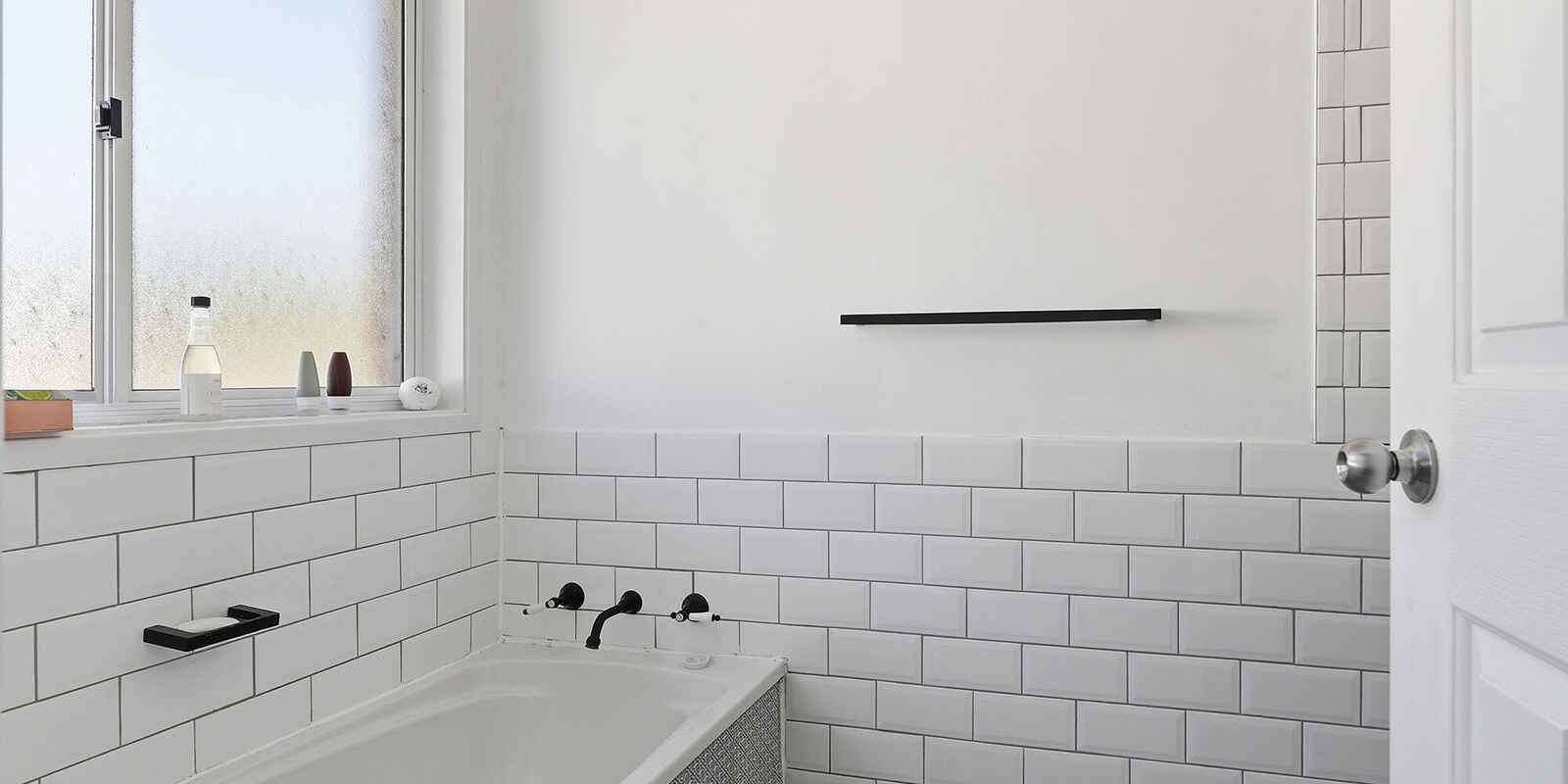 51 Throsby Street Moss Vale 51 Throsby Street Moss Vale