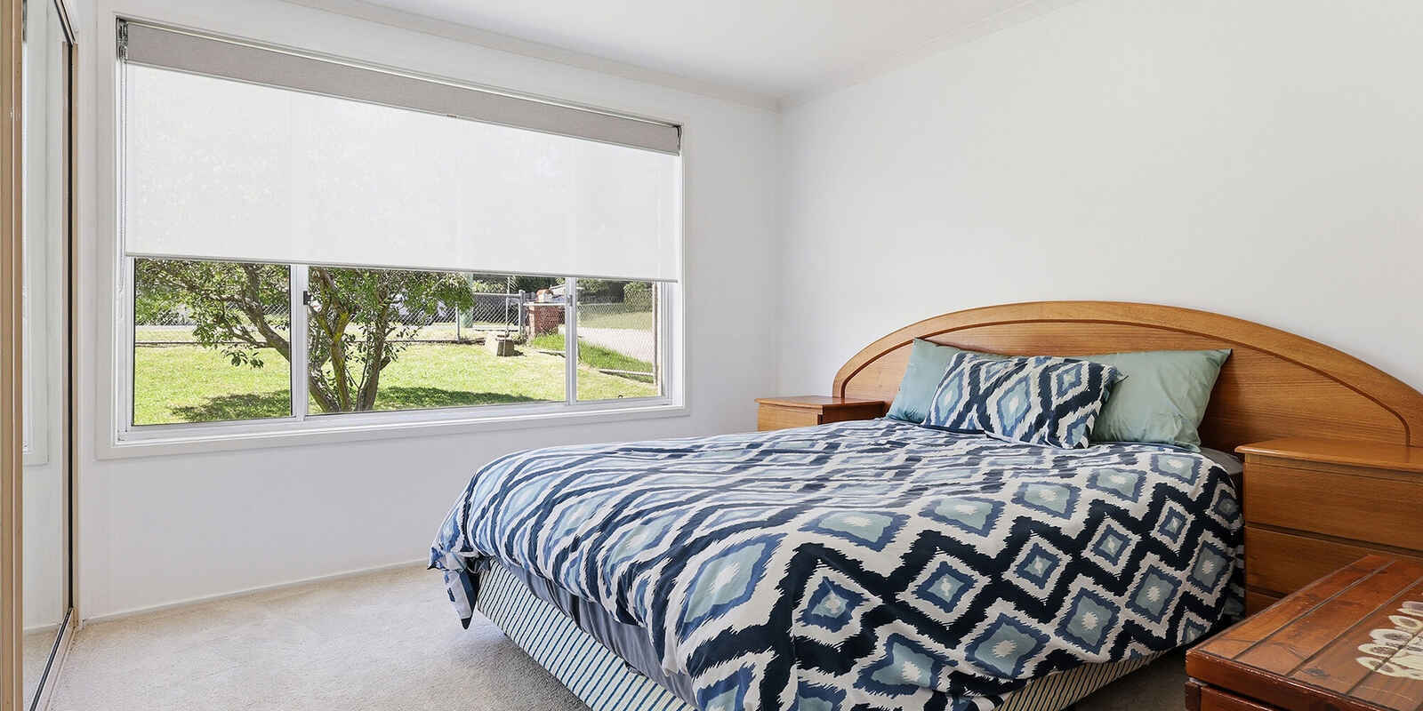 51 Throsby Street Moss Vale 51 Throsby Street Moss Vale