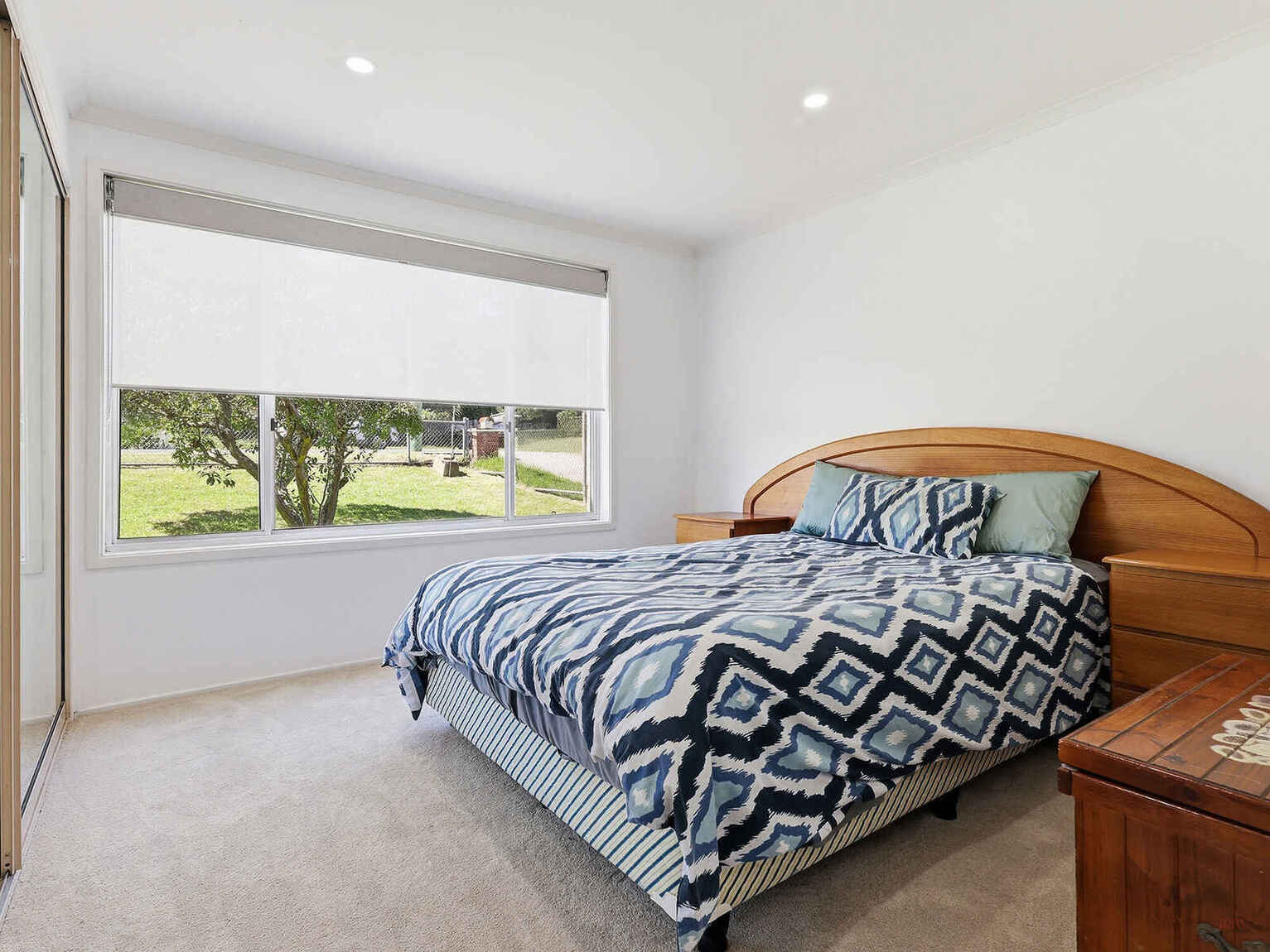 51 Throsby Street Moss Vale 51 Throsby Street Moss Vale