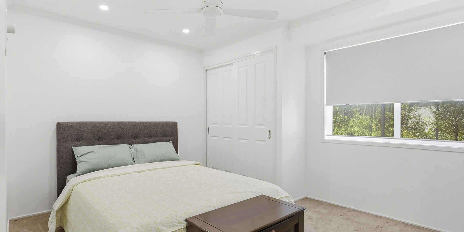 51 Throsby Street Moss Vale 51 Throsby Street Moss Vale