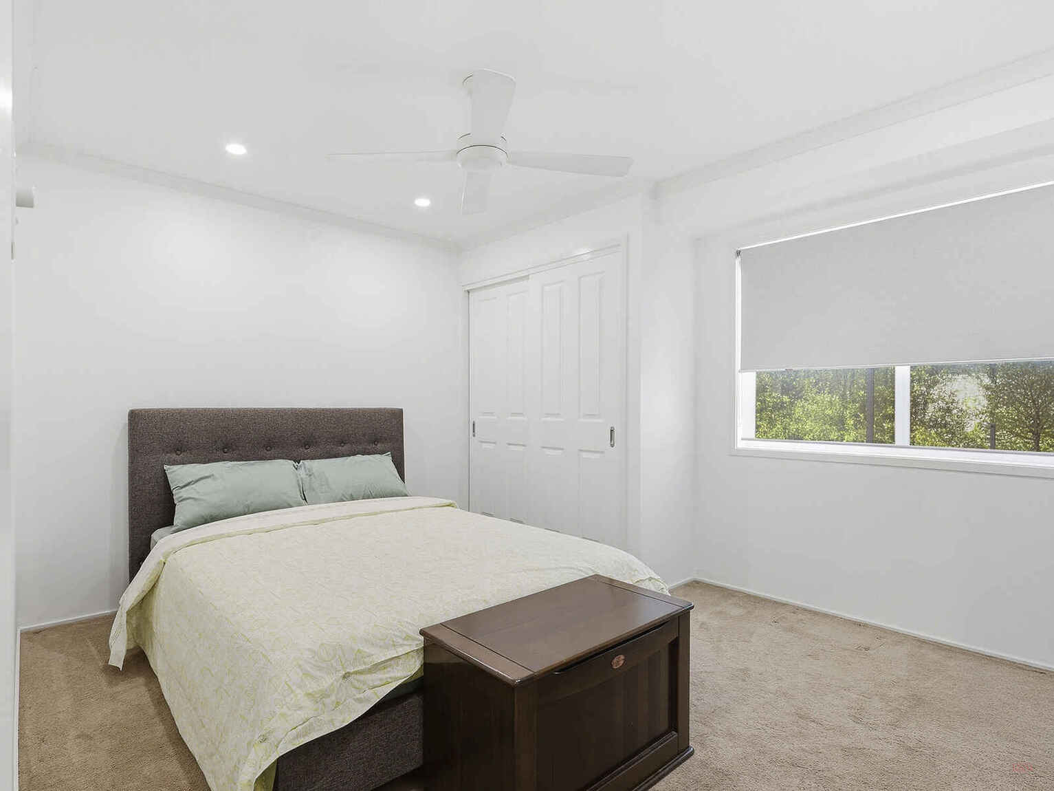 51 Throsby Street Moss Vale 51 Throsby Street Moss Vale