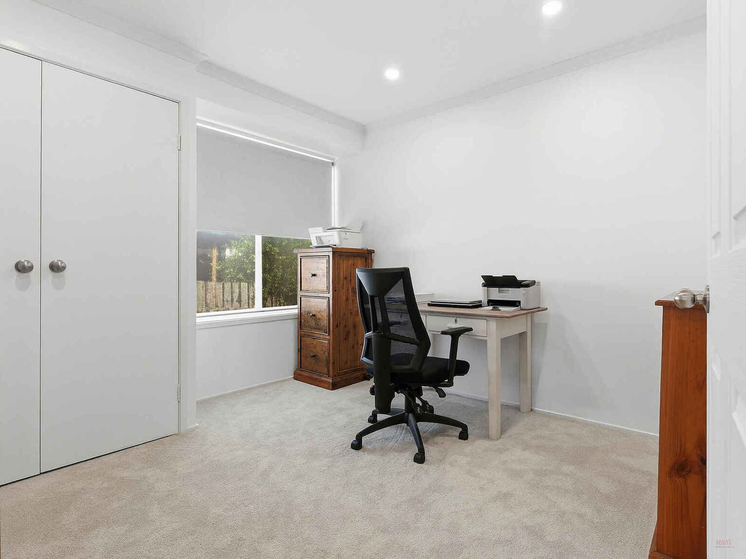 51 Throsby Street Moss Vale 51 Throsby Street Moss Vale