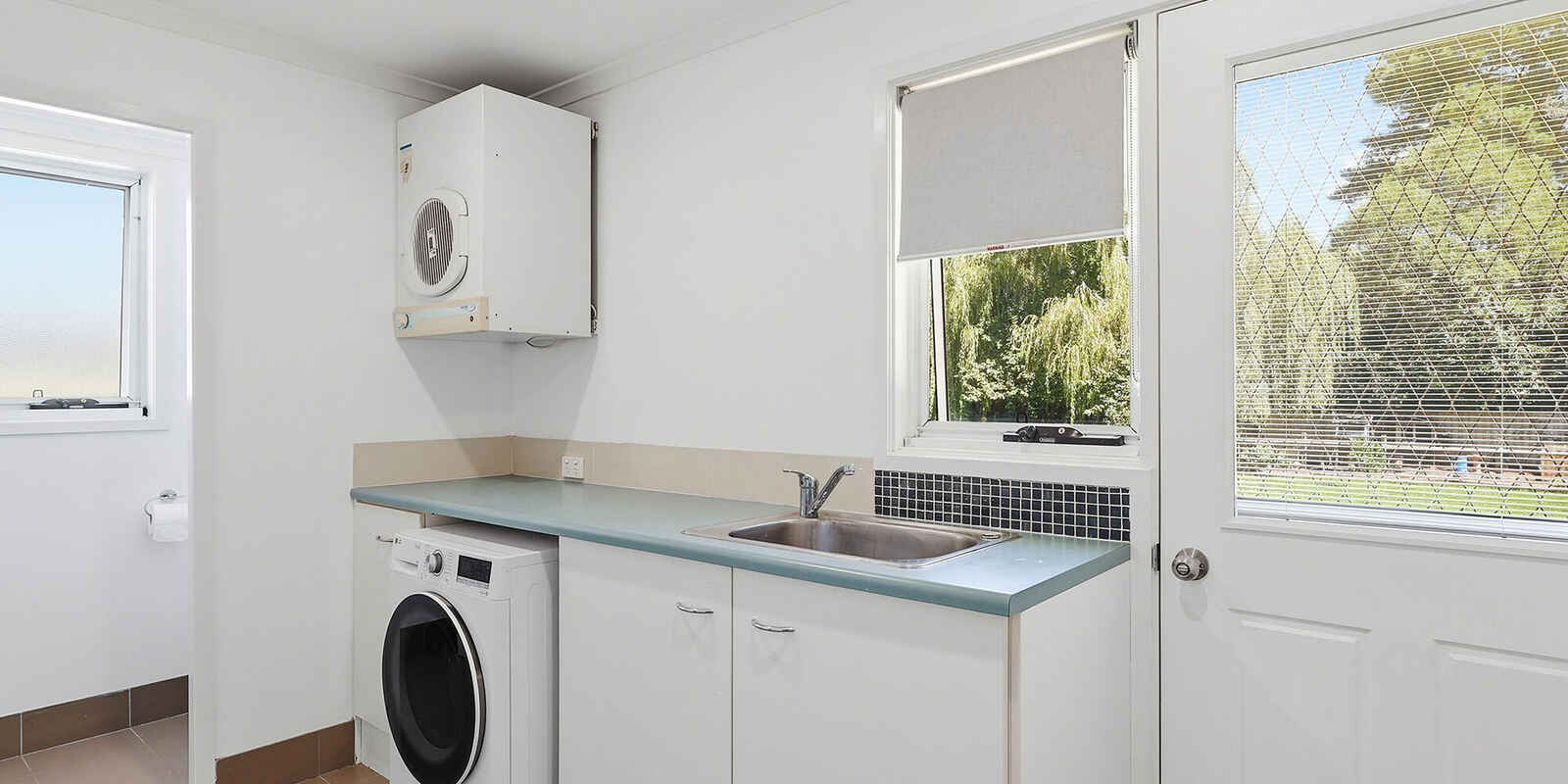 51 Throsby Street Moss Vale 51 Throsby Street Moss Vale