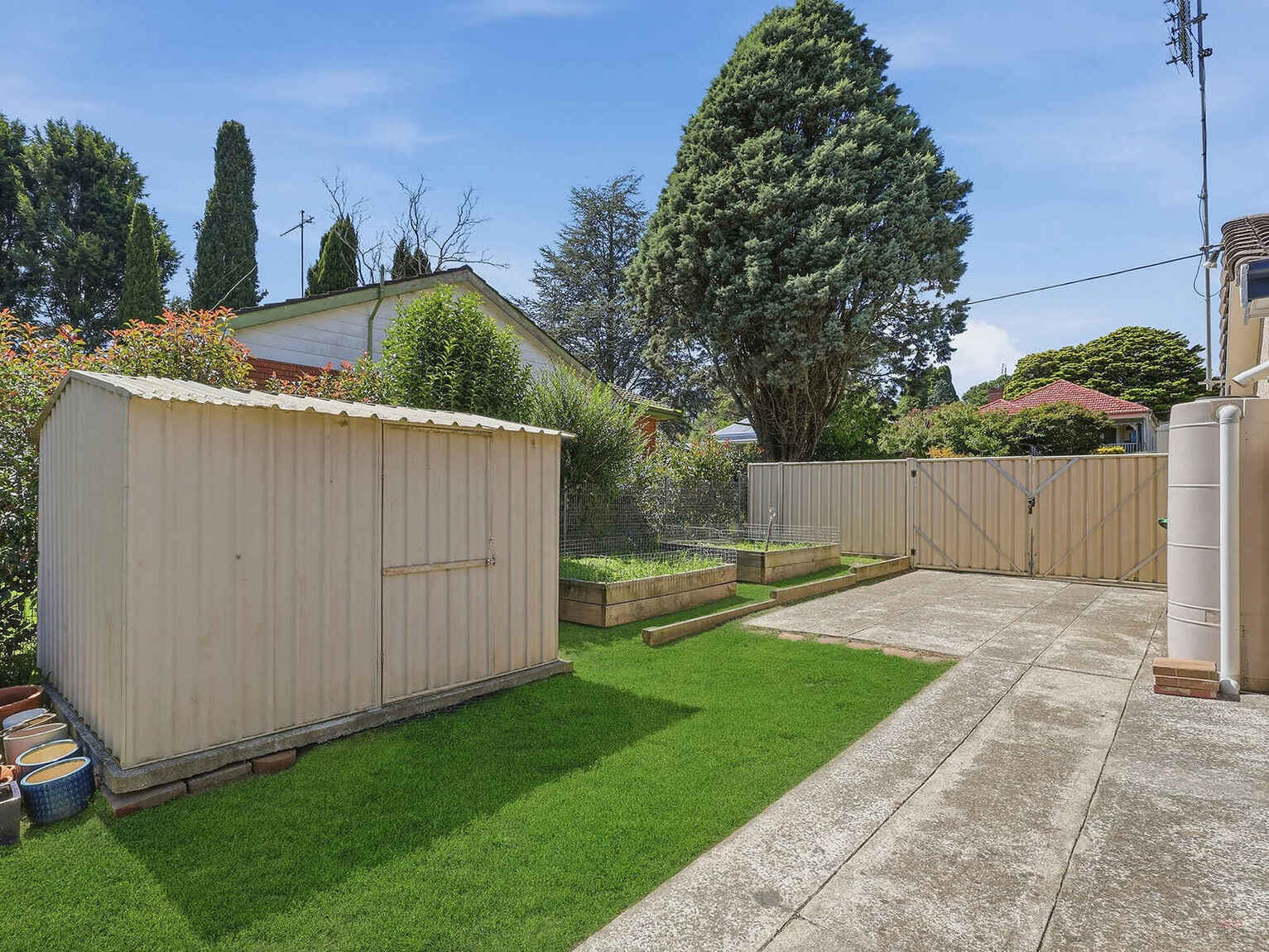 51 Throsby Street Moss Vale 51 Throsby Street Moss Vale