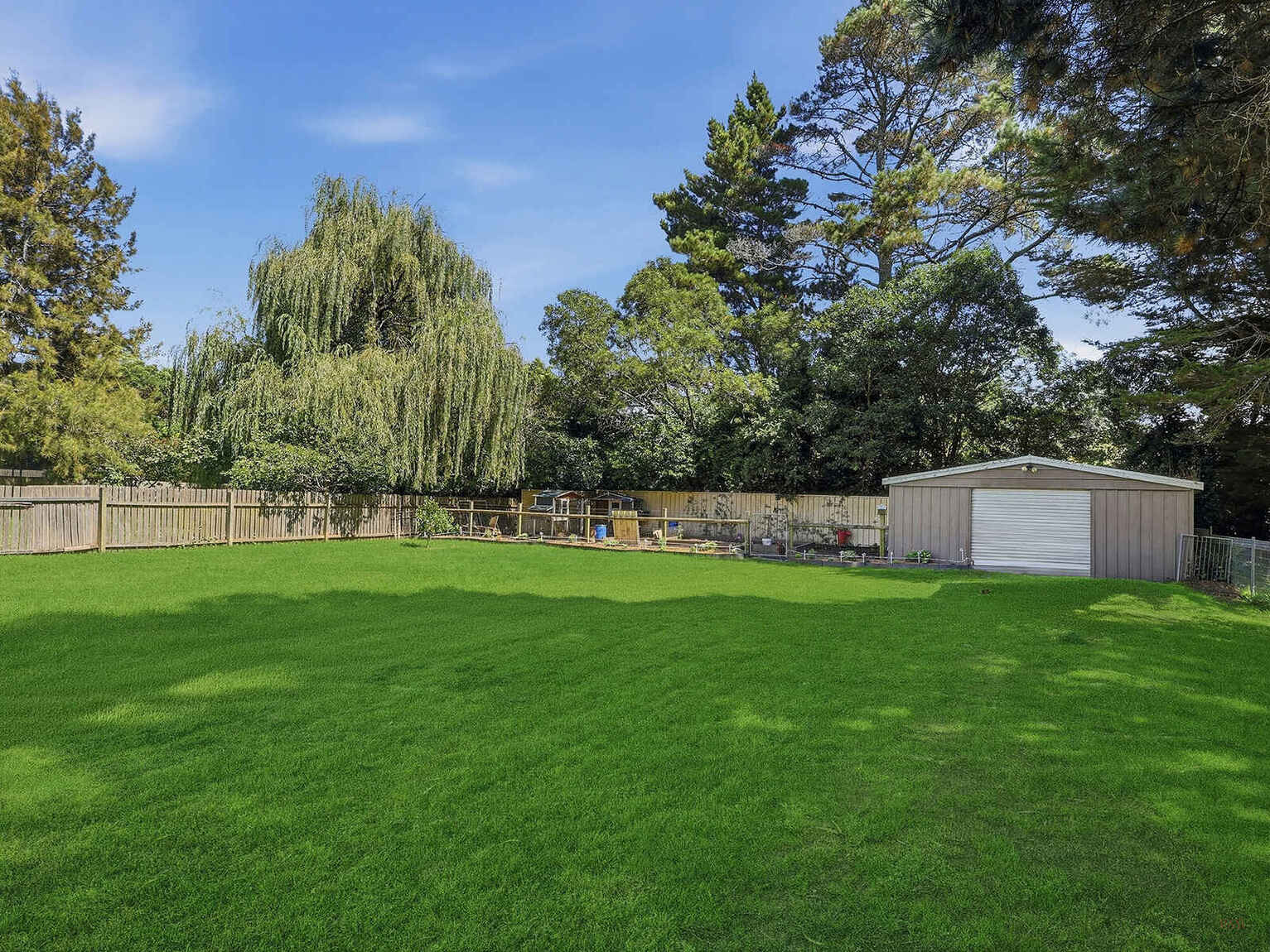 51 Throsby Street Moss Vale 51 Throsby Street Moss Vale